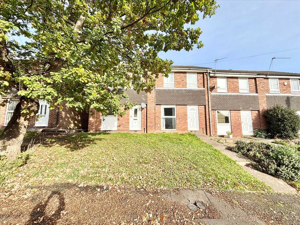 Property photo 1 of 20 Main Picture