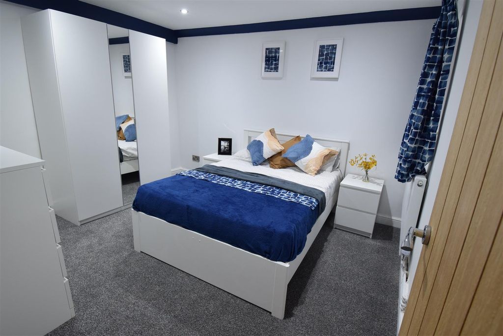 Property photo 2 of 7 Dsc_5300.Jpg