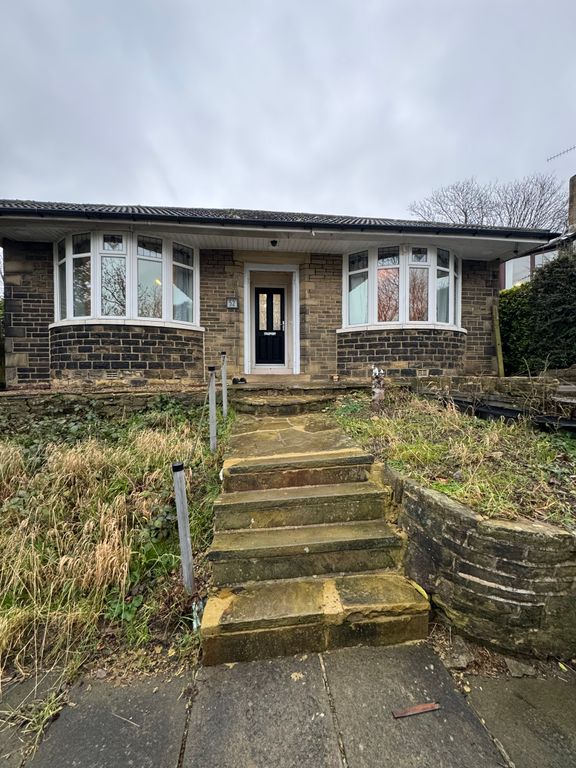 Property photo 3 of 12