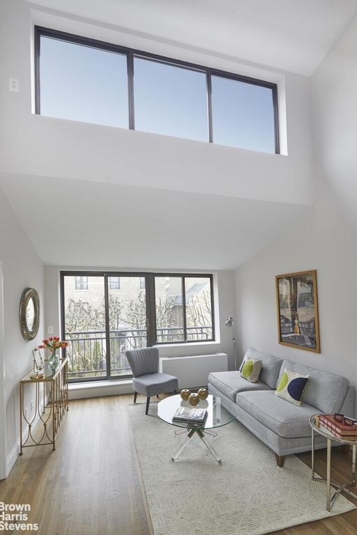 Property photo 2 of 14 <Alttext/>