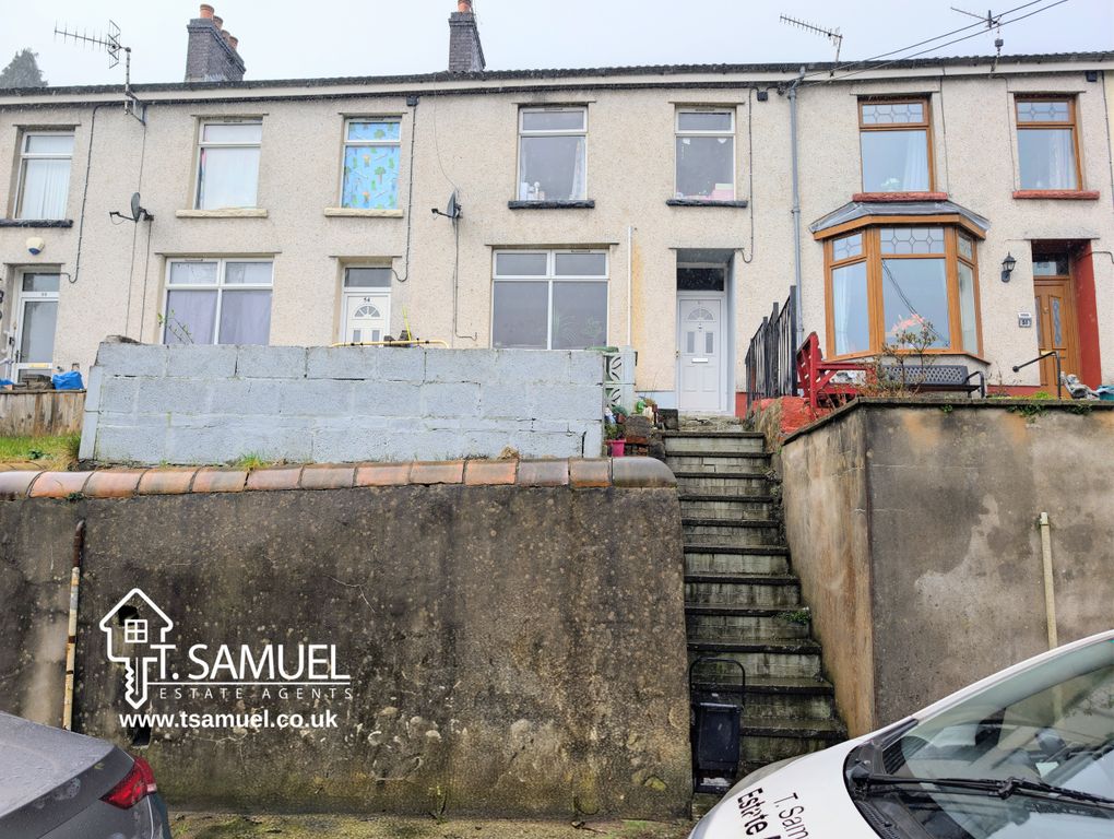 Property photo 1 of 22 Front