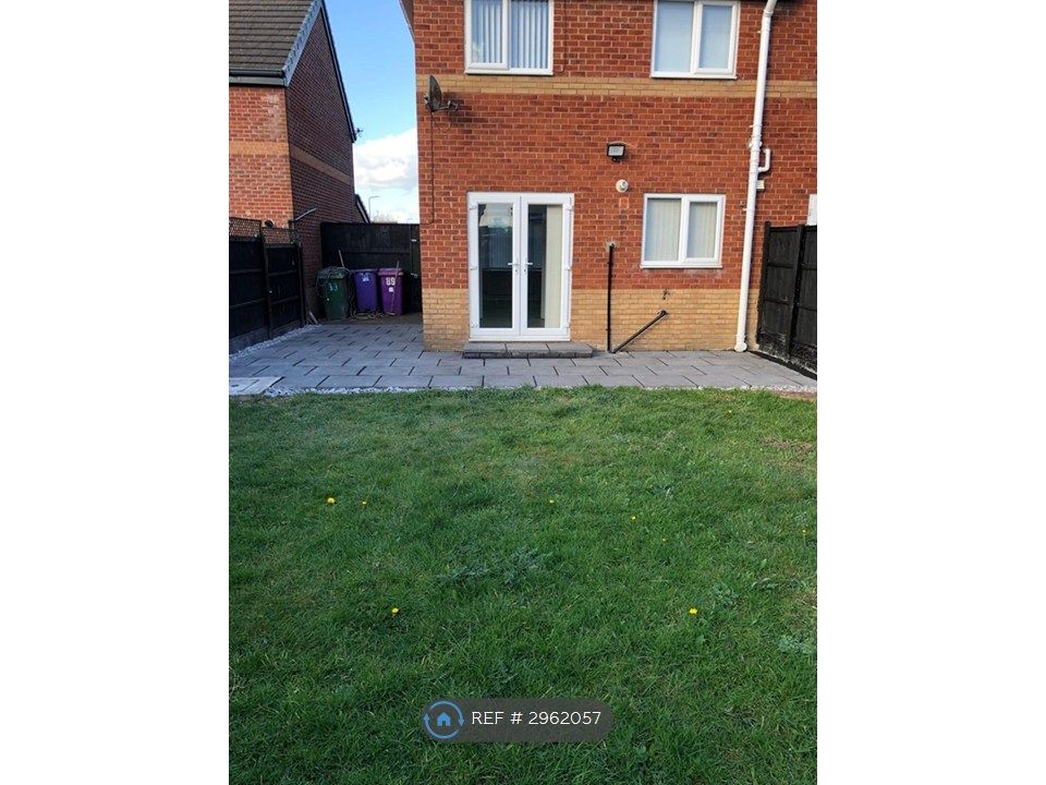 Property photo 2 of 4