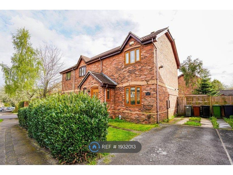 Property photo 1 of 18 Front View