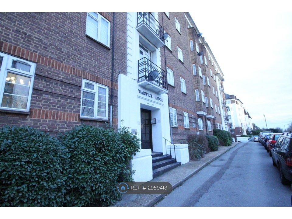 Property photo 3 of 12
