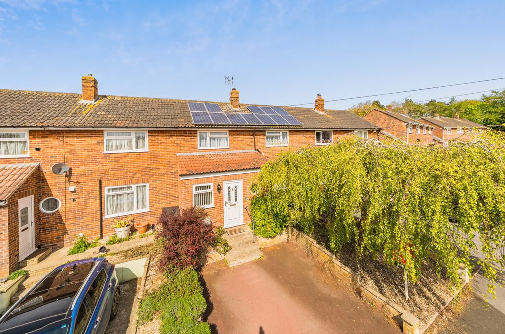 Property photo 1 of 23 1448525-2-69E8F5F...