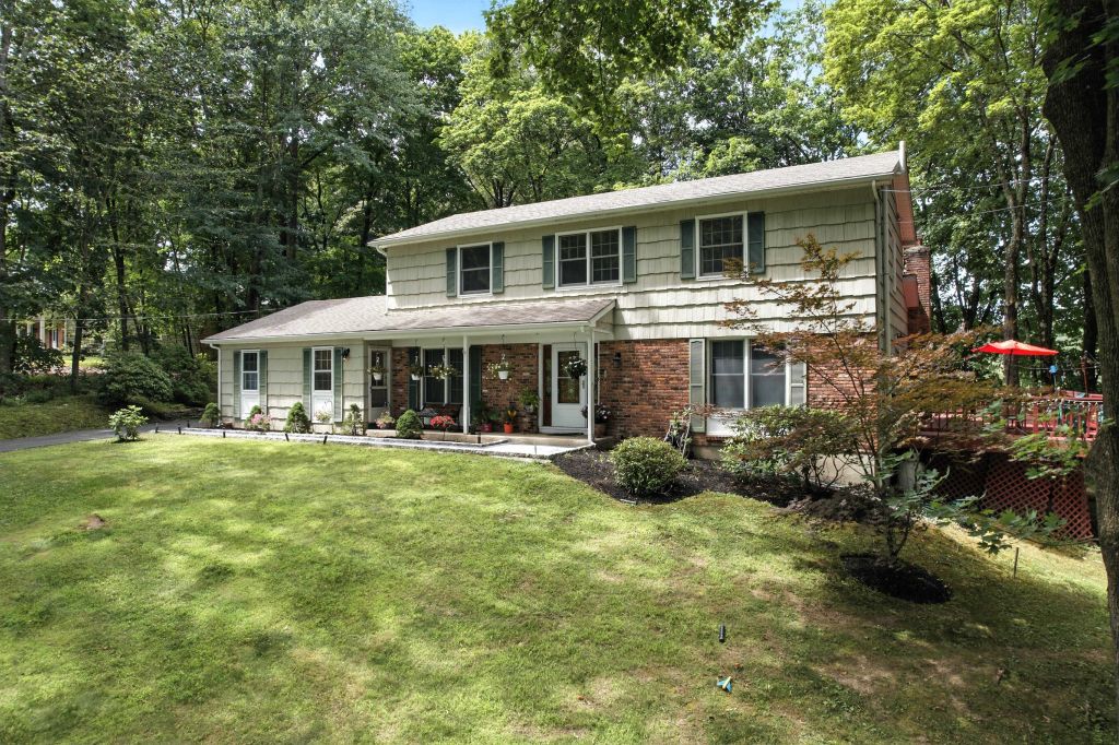 Property photo 3 of 31 <Alttext/>