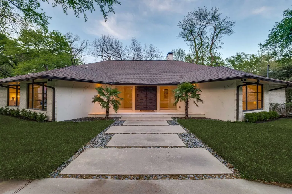 Property photo 2 of 31 <Alttext/>
