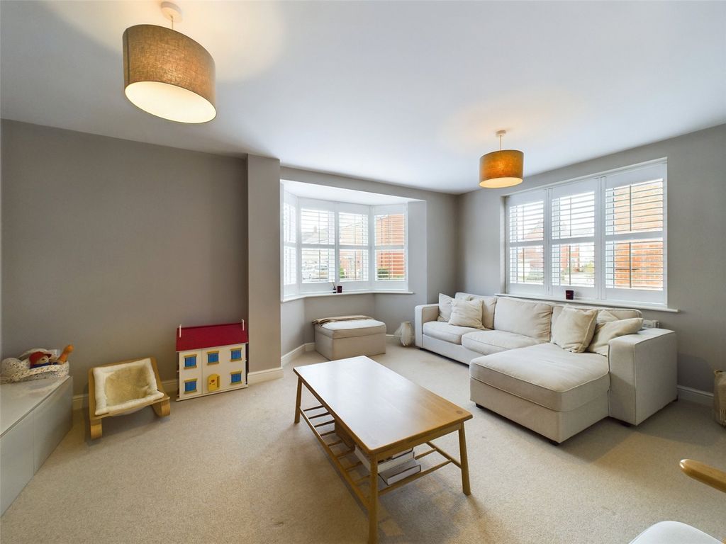 Property photo 3 of 20 Picture No. 09