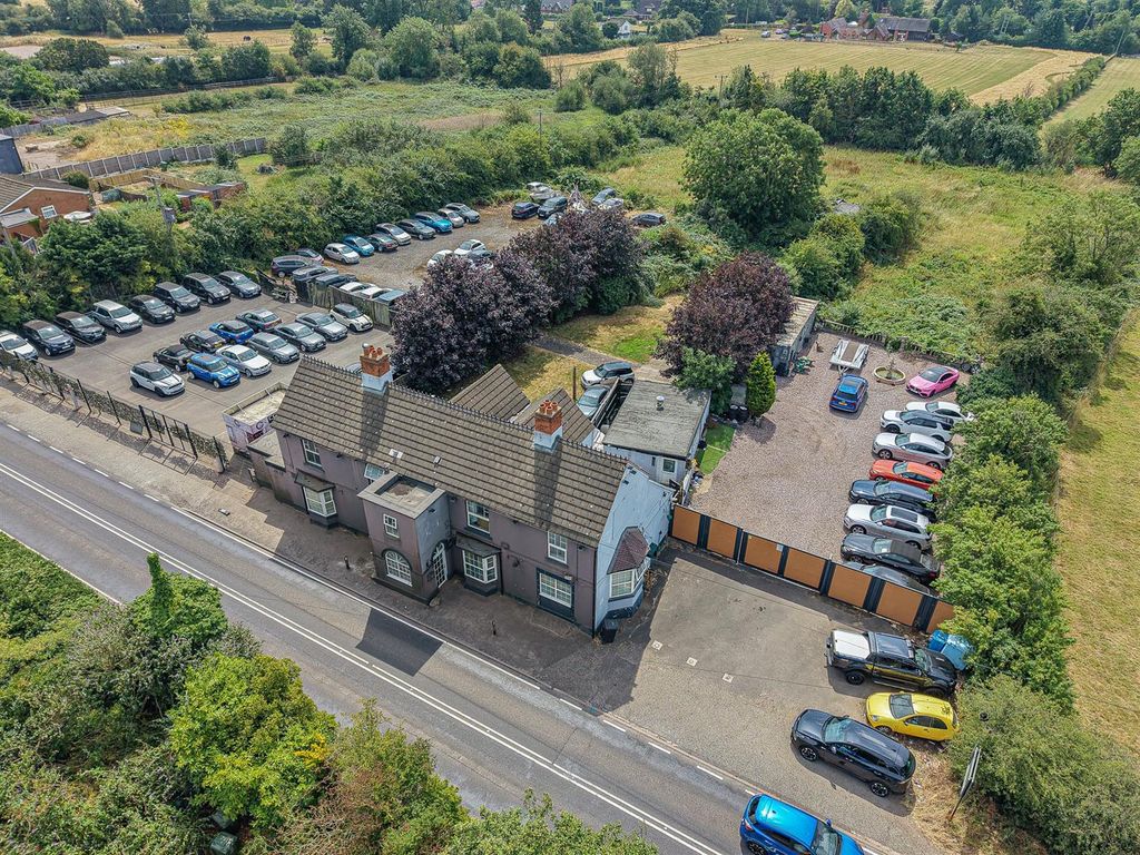 Property photo 2 of 44 Dji_Fly_20260716_120202_0235_1784221794078_Photo-2