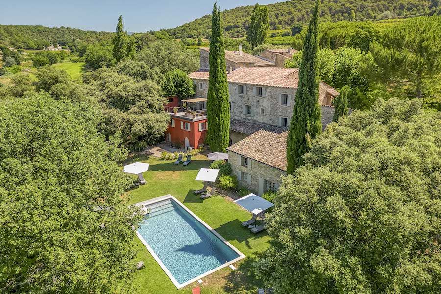 Property photo 1 of 30