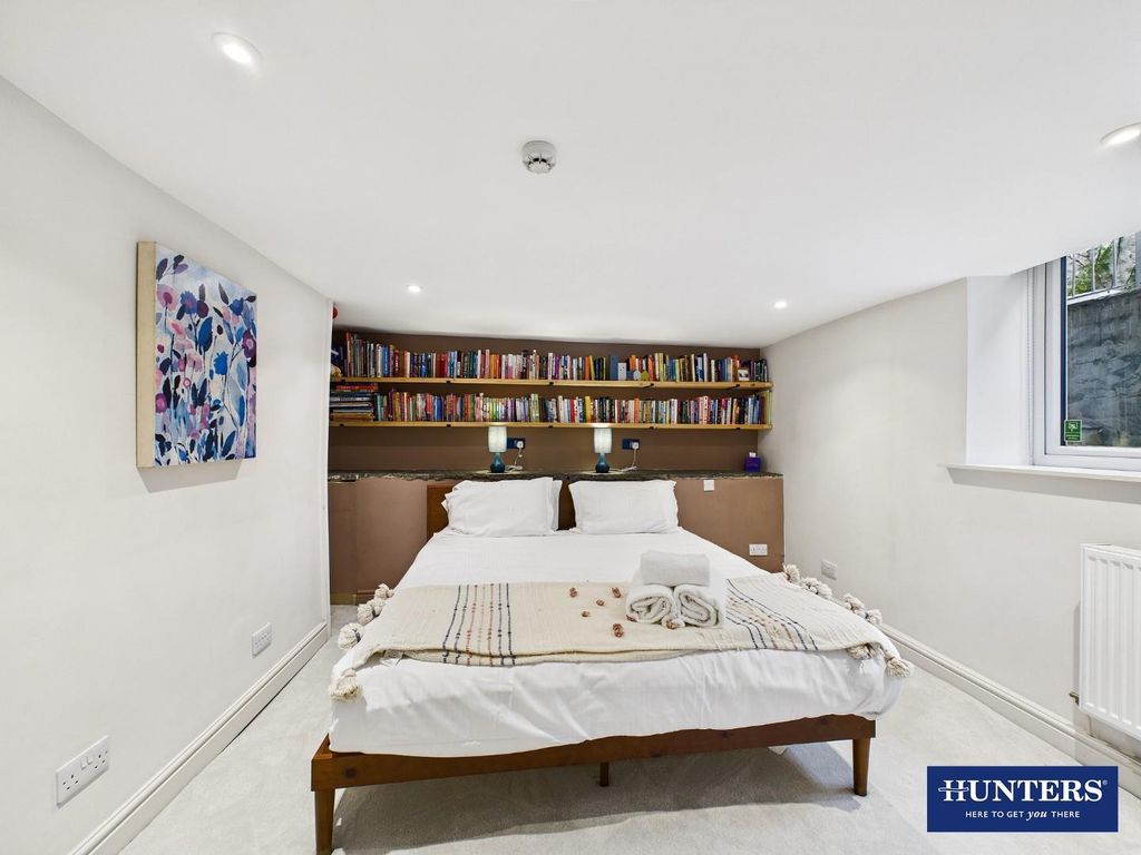 Additional image 23 of 9 bed semi-detached house for saleMilnthorpe Road, Kendal, Cumbria LA9