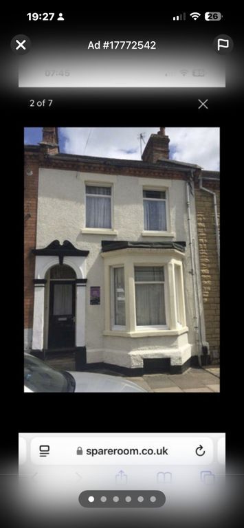 Property photo 2 of 4