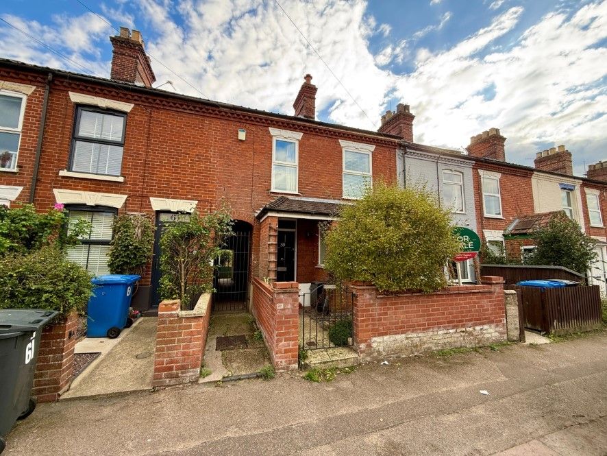 Property photo 1 of 28