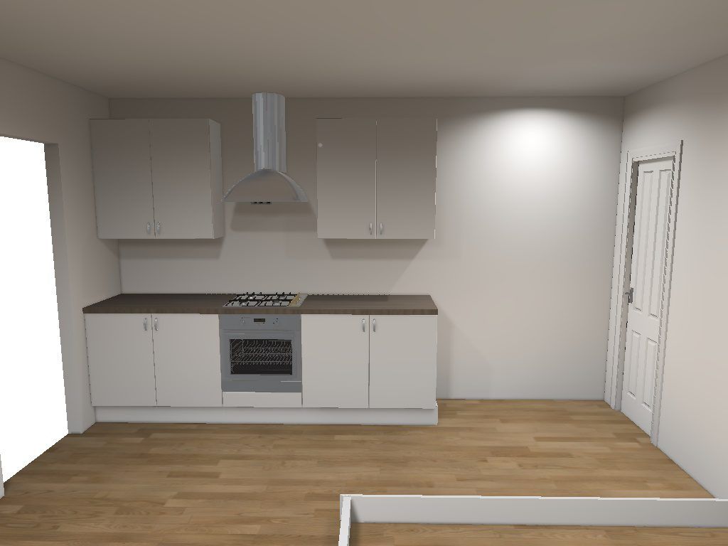 Property photo 3 of 8