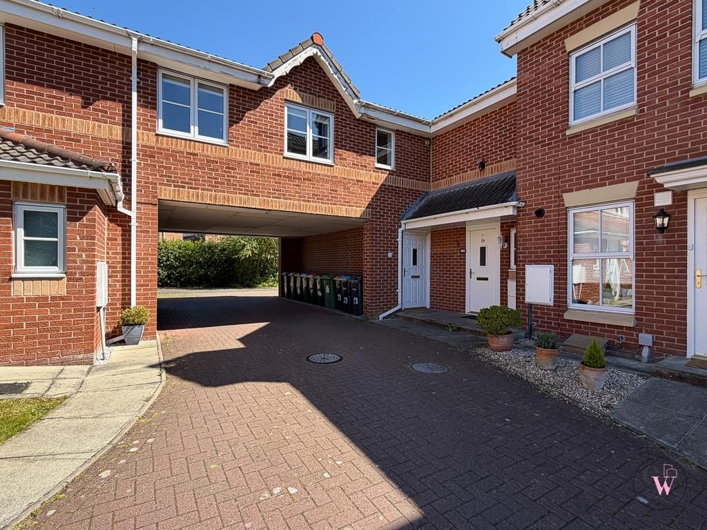 Property photo 1 of 13 Img_9982.Jpg