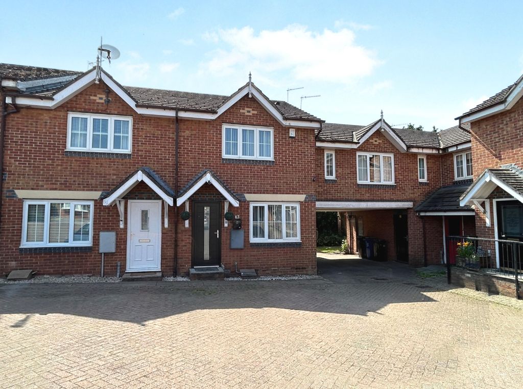 Property photo 1 of 25 Pbox-Img.Jpg