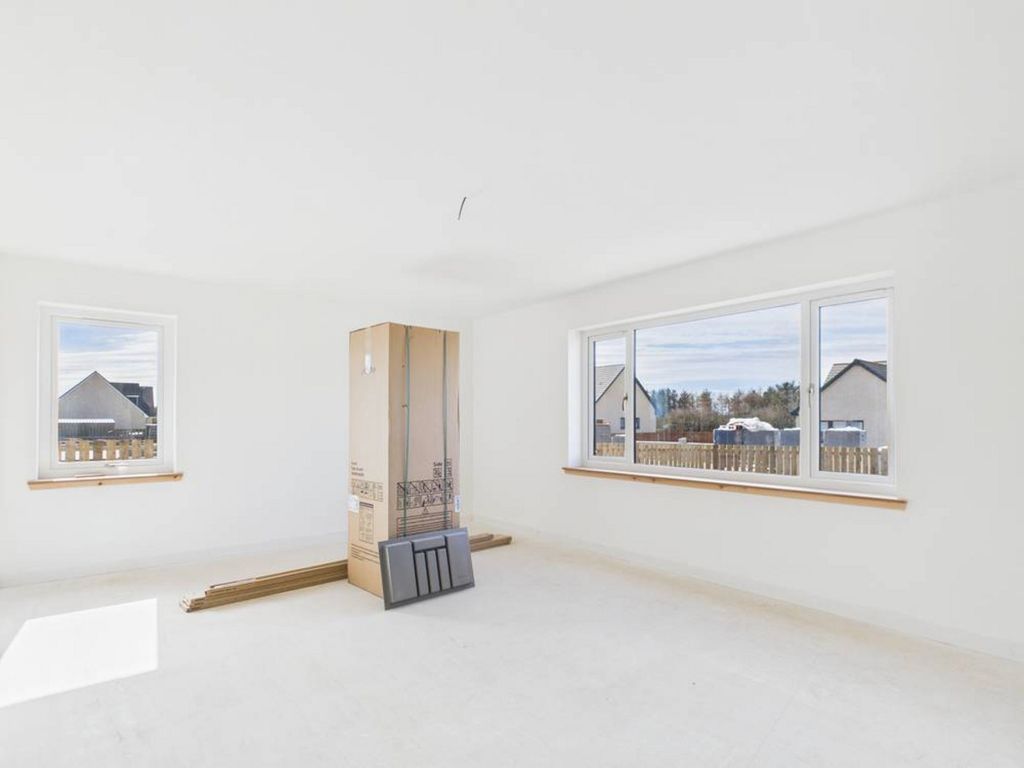 Additional image 4 of 4 bed detached bungalow for saleNether Backhill, Peterhead AB42
