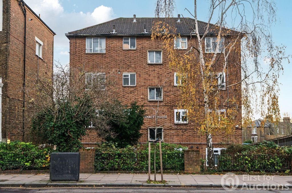 Property photo 1 of 8 Picture No. 02