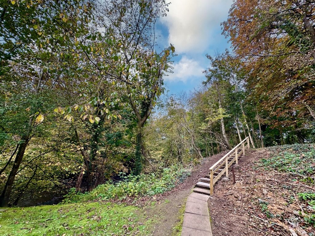 Additional image 20 of 3 bed flat to rentBankholm Place, Busby, Glasgow G76