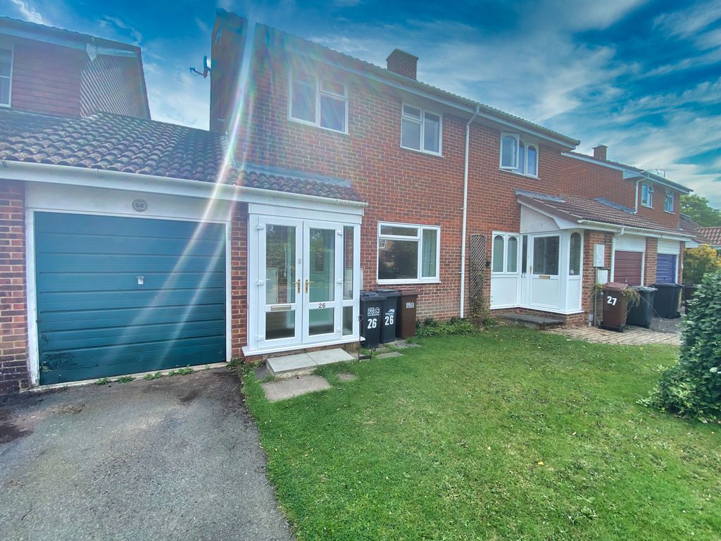 Property photo 1 of 9 Photo 28-07-2025, 15 58 41