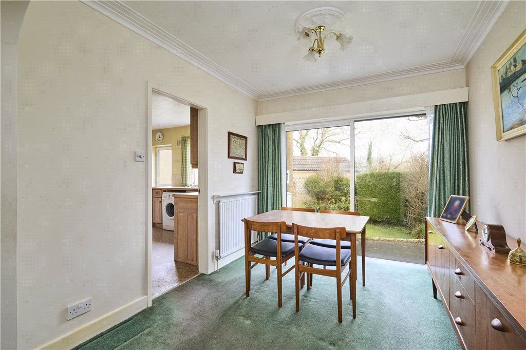 Property photo 3 of 22 Dining Room