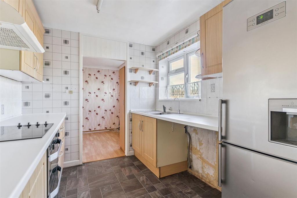 Property photo 2 of 16 Dsc04891-F1B17537E45Bd852d65E6E7315Eb72Cf.Jpg