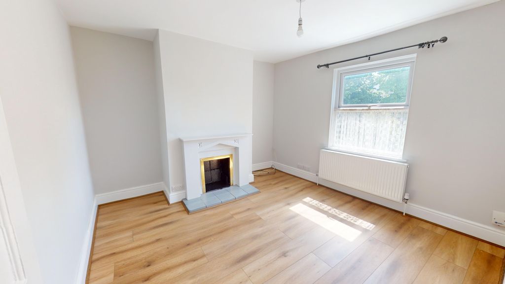 Property photo 2 of 12 85Ns-07302024_161541