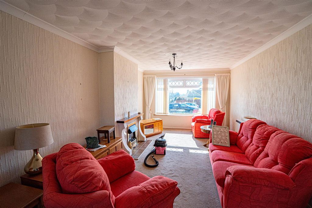 Property photo 3 of 17 Dsc04148.Jpg