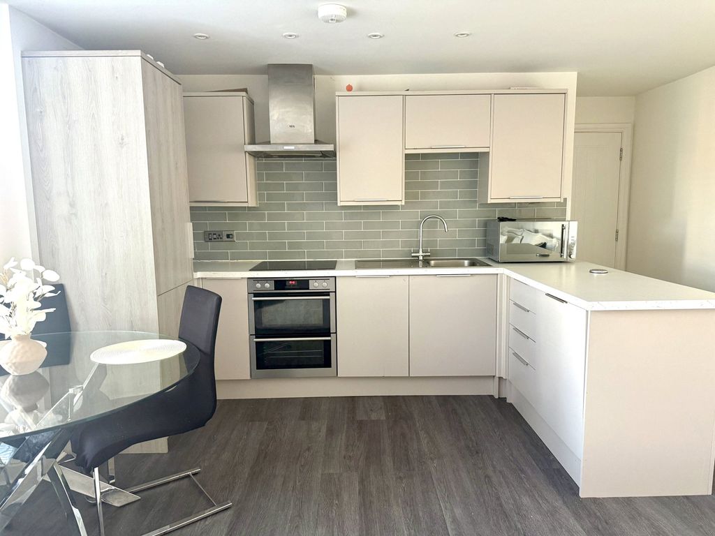 Property photo 1 of 11 Picture No. 05