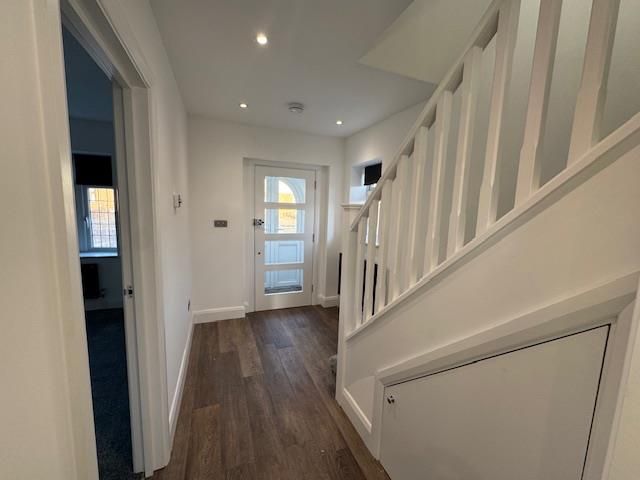 Property photo 2 of 29 Image6.Jpeg