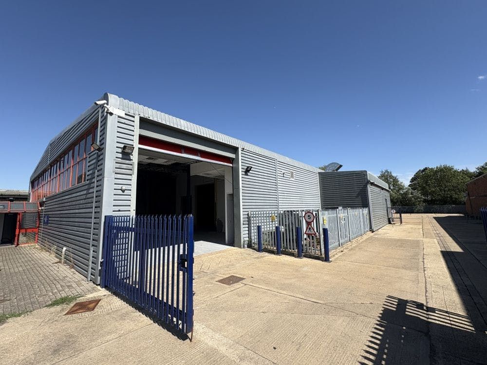 Property photo 2 of 6 Img_8034.Jpg