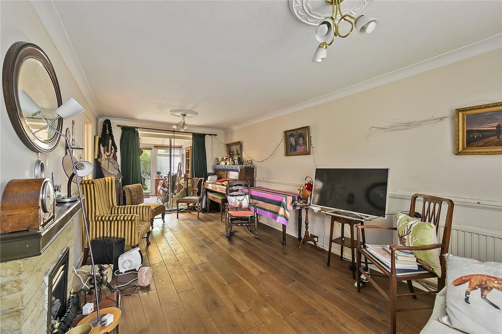Property photo 3 of 12 Picture No. 05