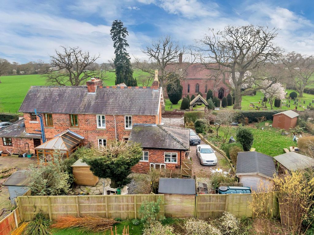 Property photo 3 of 23