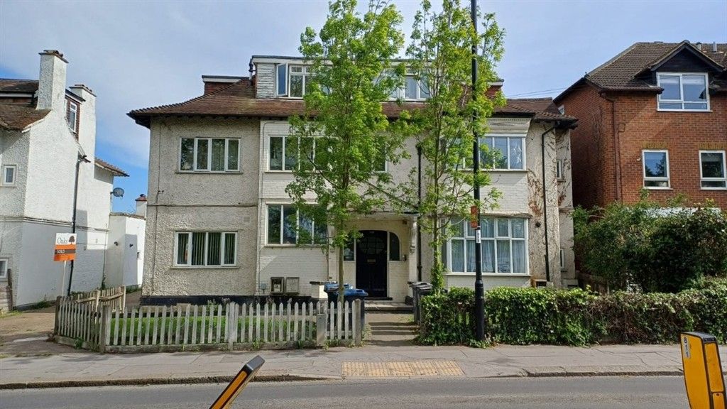 Property photo 1 of 1