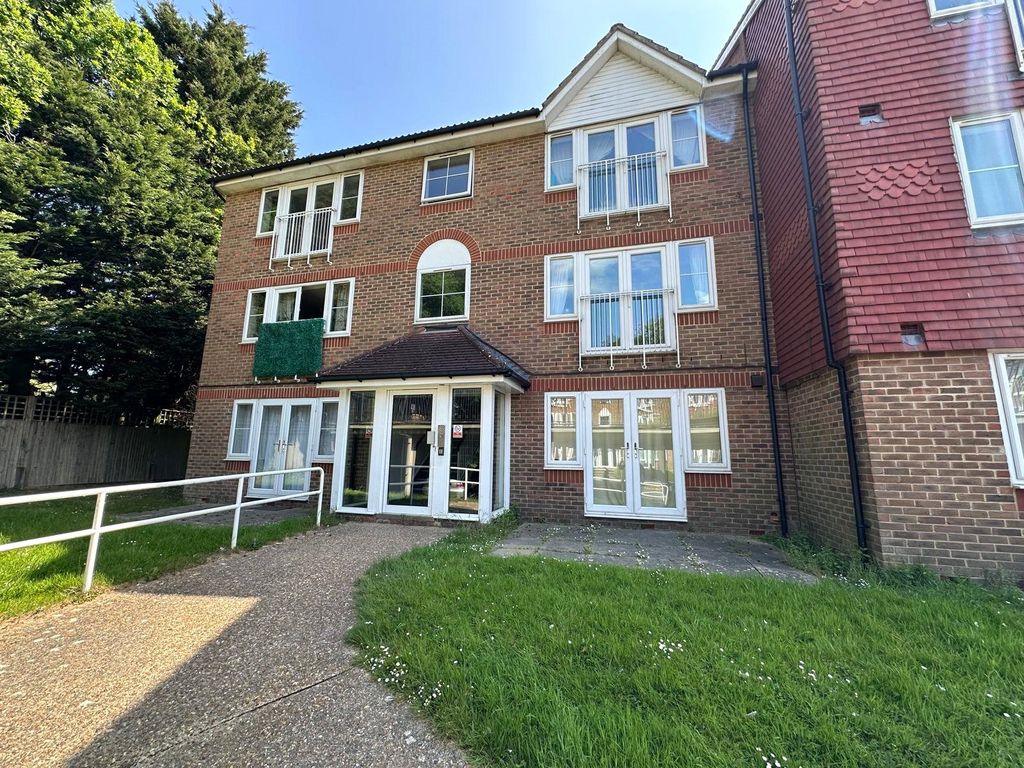 Property photo 1 of 7 Front Elevation