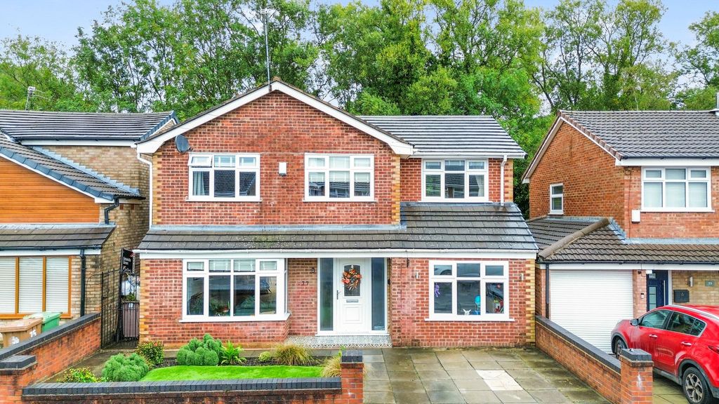Property photo 1 of 34