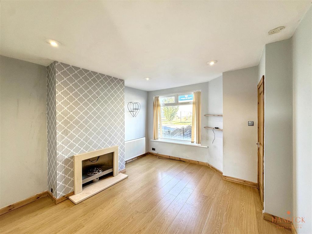 Property photo 3 of 16 Img_3640.Jpg