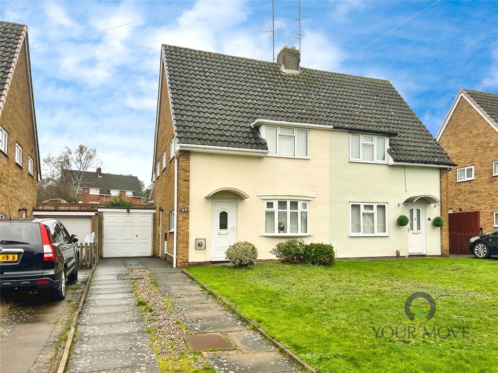 Property photo 1 of 10 Picture No. 1