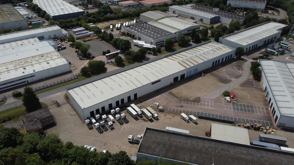 Property photo 1 of 4 Dji_0415.Jpg