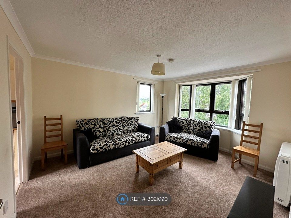 Property photo 1 of 9 Sitting Room With Bright Open Views