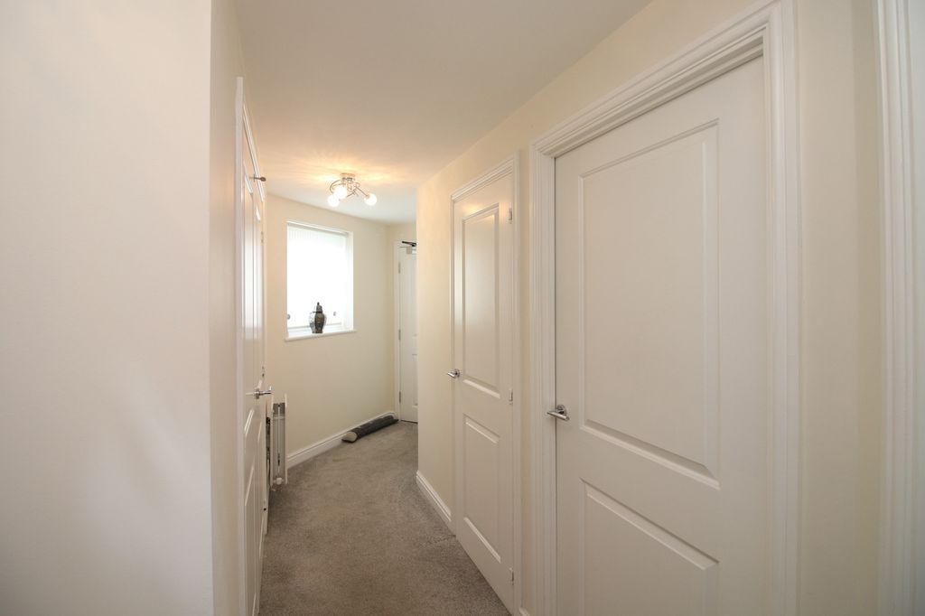 Additional image 7 of 2 bed flat for saleBeacon House, Bulkhead Drive, Fleetwood FY7
