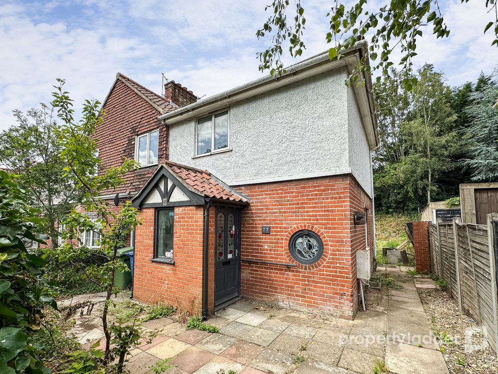 Property photo 1 of 12 Img_9522
