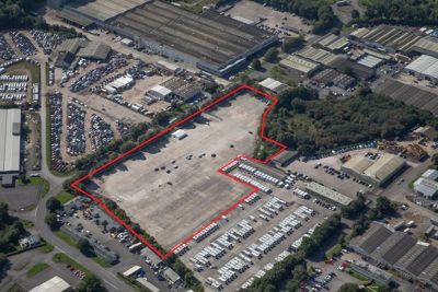 Property photo 1 of 3 Photo 1