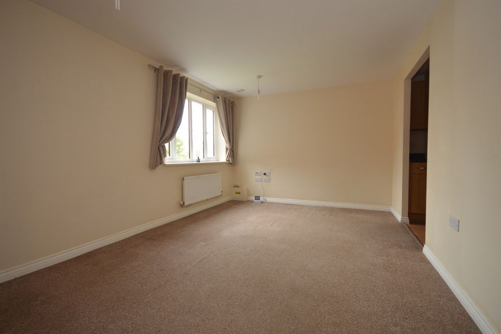 Property photo 2 of 7 Other