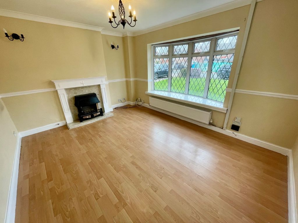 Property photo 2 of 14 Picture No. 03