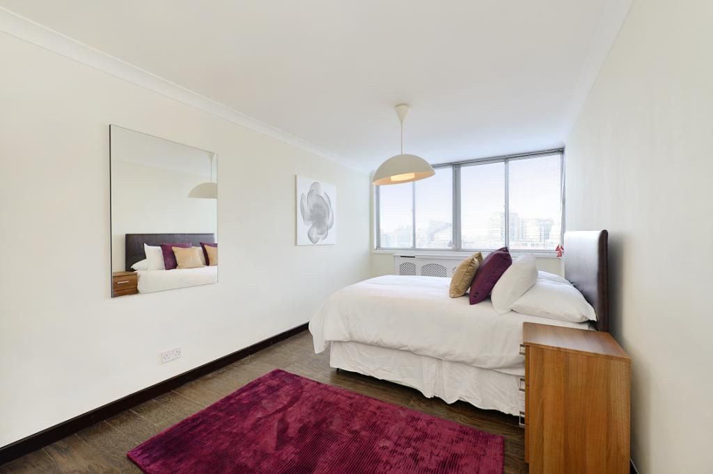 Property photo 3 of 10 Bedroom 1