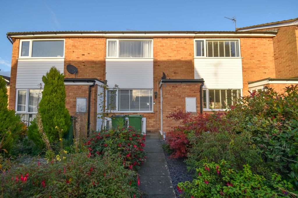 Property photo 1 of 15