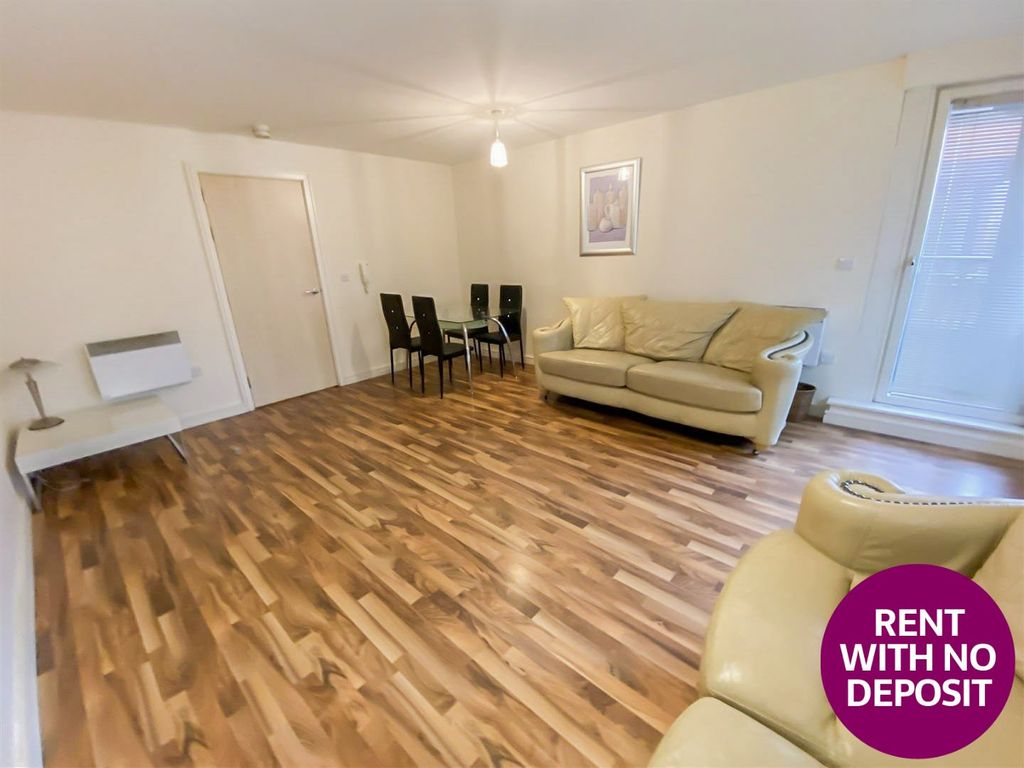 Property photo 2 of 15 Picture No. 01