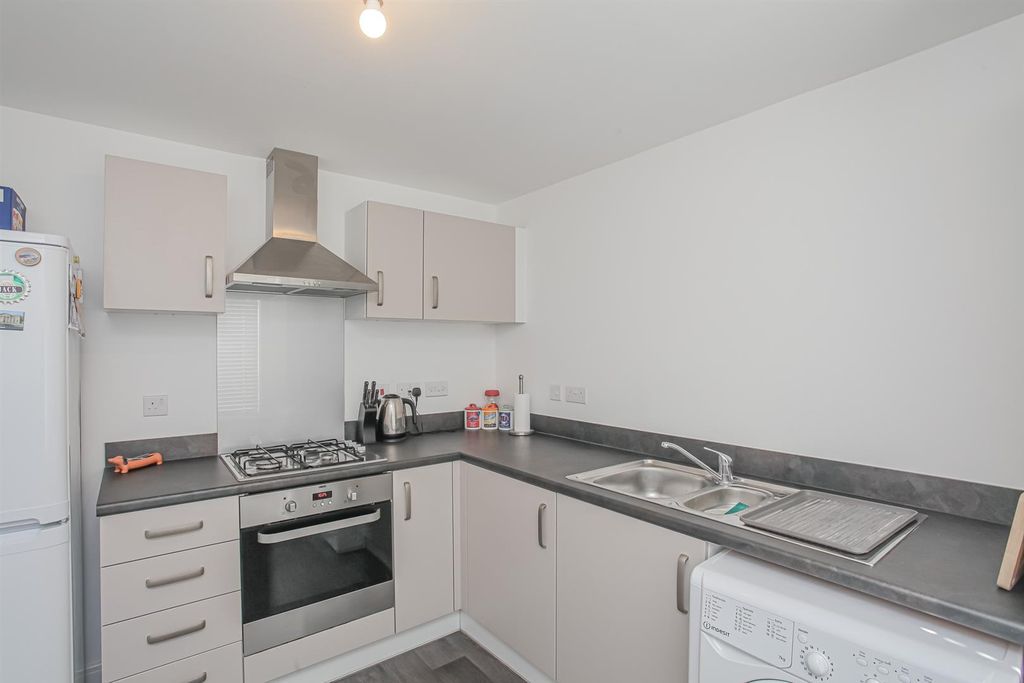 Property photo 3 of 10 Img_7084.Jpg