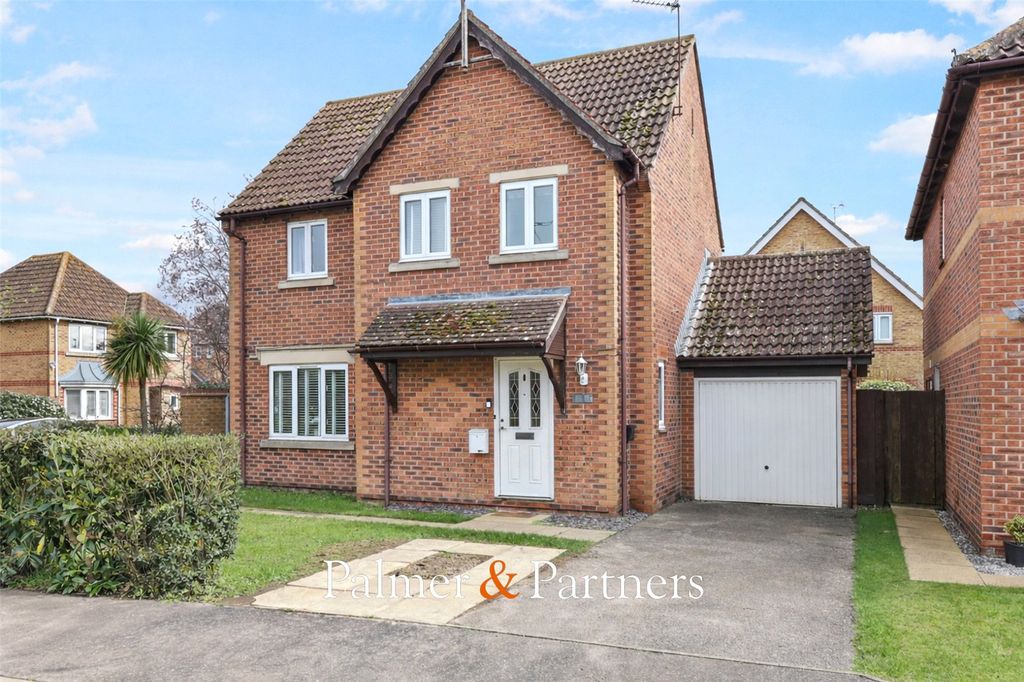 Property photo 1 of 22 Picture No. 28